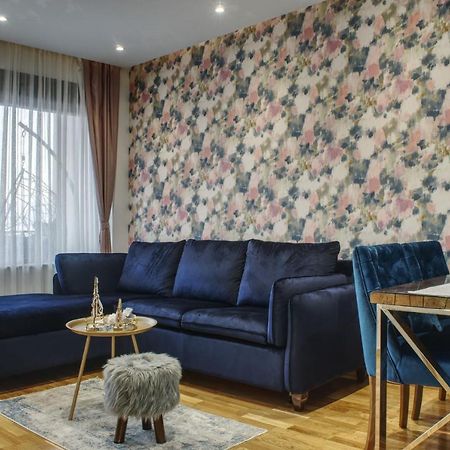 Zlatibor Skaj&Spa Εξωτερικό φωτογραφία